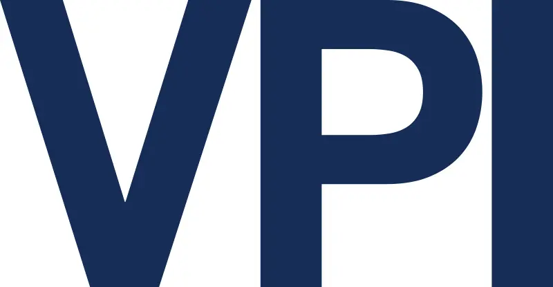 VPI-Blue-logo